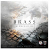 Brass Birmingham  | Juegos de Mesa | Gameria
