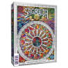 Sagrada | Juegos de Mesa | Gameria