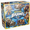 Super Fantasy Brawl | Juegos de Mesa | Gameria