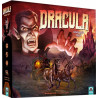 Dracula Walpurgis Night | Juegos de Mesa | Gameria