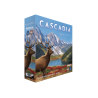 Cascadia | Juegos de Mesa | Gameria