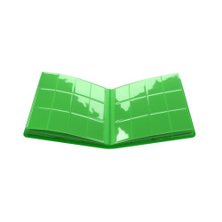 Álbum Gamegenic Casual 24 Bolsillos | Accesorios | Gameria