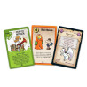 Munchkin Tesoros Ocultos | Juegos de Mesa | Gameria