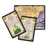 Munchkin 6 Mazmoras Majaretas | Juegos de Mesa | Gameria