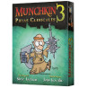 Munchkin 3 Pifias Clericales | Juegos de Mesa | Gameria