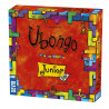 Ubongo Junior | Juegos de Mesa | Gameria