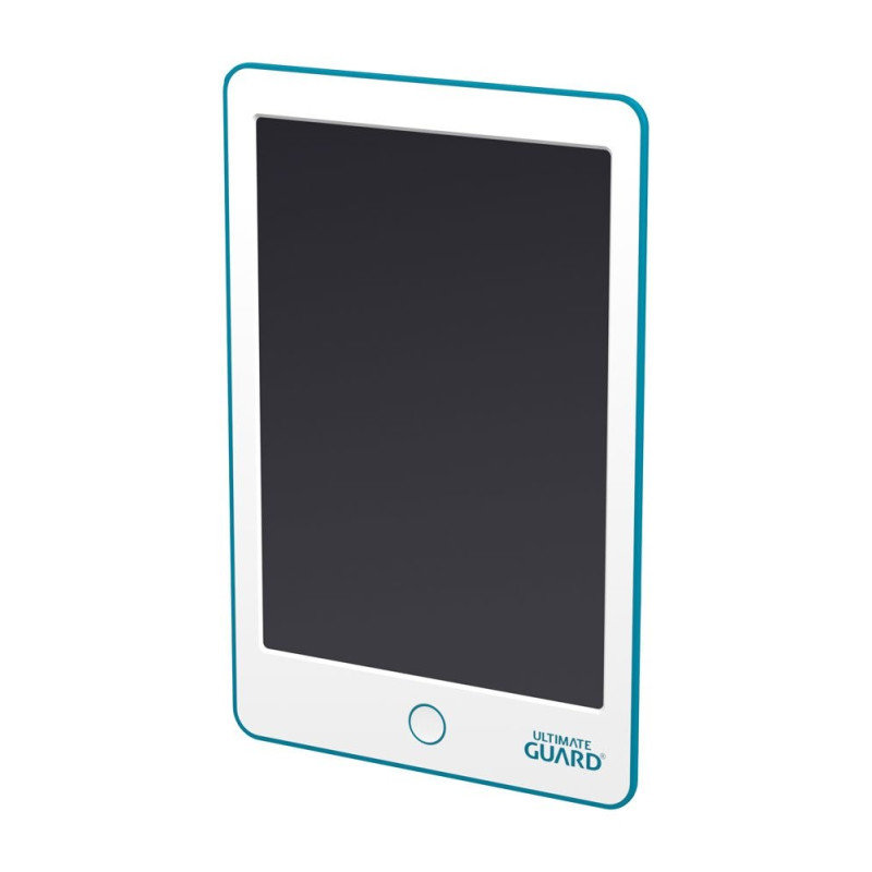 Ultimate Guard Digital Life Pad 9" | Accesorios | Gameria