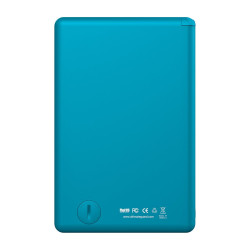 Ultimate Guard Digital Life Pad 9" | Accesorios | Gameria