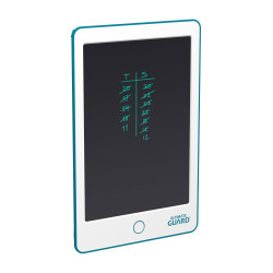 Ultimate Guard Digital Life Pad 9" | Accesorios | Gameria