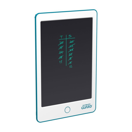 Ultimate Guard Digital Life Pad 9"