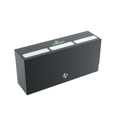 Caja Gamegenic Triple Deck Holder 240+