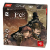 Mr. Jack Pocket | Juegos de Mesa | Gameria