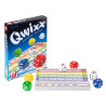 Qwixx| Juegos de Mesa | Gameria