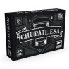 Chúpate Esa| Juegos de Mesa | Gameria