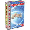 Rummikub Travel Caja Cartón | Juegos de Mesa | Gameria