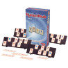 Rummikub Travel Caja Cartón | Juegos de Mesa | Gameria