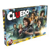 Cluedo Ghostbusters | Juegos de Mesa | Gameria