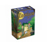 Micomicons En El Bosque / Al Bosc | Juegos de Mesa | Gameria