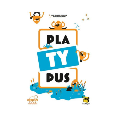 Platypus