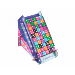 Paradice | Juegos de Mesa | Gameria