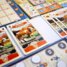 Great Western Trail Segunda Edición | Juegos de Mesa | Gameria