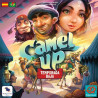 Camel Up Temporada Baja | Juegos de Mesa | Gameria