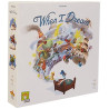 When I dream | Juegos de Mesa | Gameria