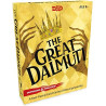 The Great Dalmuti Dungeons & Dragons | Juegos de Mesa | Gameria