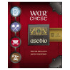 War Chest Asedio | Juegos de Mesa | Gameria
