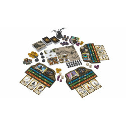 Destinies Mítos & Folklore | Juegos de Mesa | Gameria