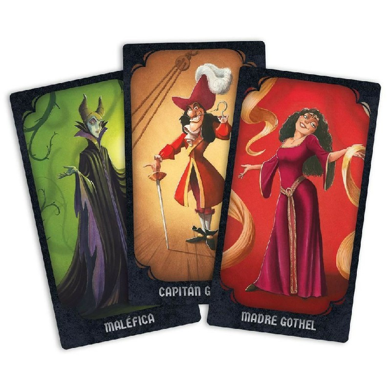 La Asamblea Del Mal | Juegos de Mesa | Gameria