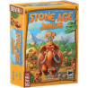 Stone Age Junior | Juegos de Mesa | Gameria