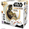 Dobble Star Wars: The Mandalorian | Juegos de Mesa | Gameria