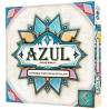 Azul Pabellón Acristalado | Juegos de Mesa | Gameria