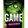 The Game Quick & Easy | Juegos de Mesa | Gameria