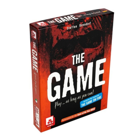 The Game