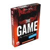 The Game | Juegos de Mesa | Gameria