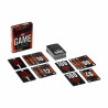 The Game | Juegos de Mesa | Gameria