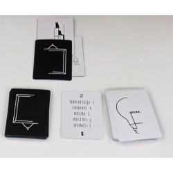 Dany | Juegos de Mesa | Gameria