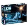 Exit El Juego El Faro Solitario | Juegos de Mesa | Gameria