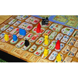 El Banquete De Odín | Juegos de Mesa | Gameria