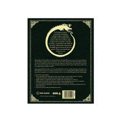 Vaesen Juego De Rol De Horror Nórdico | Rol | Gameria