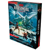 D&D 5ª Edición Kit Esencial