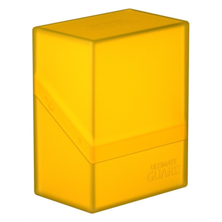 Caja Ultimate Guard Boulder 60+