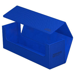 Caja Ultimate Guard Arkhive 400+ | Accesorios | Gameria