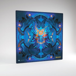 Tapete Gamegenic Descent | Accesorios | Gameria