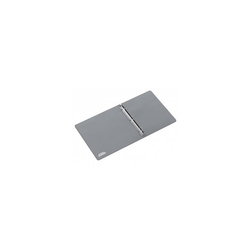 Carpesano Archivador Ultimate Guard Supreme Collector 3 Anillas Xenoskin Slim Dark Blue | Accesorios | Gameria