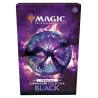 Mtg Commander Collection Black Premium | Juegos de Cartas | Gameria
