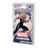 Marvel Champions Valkyrie | Juegos de Cartas | Gameria