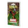 Marvel Champions Vision | Juegos de Cartas | Gameria